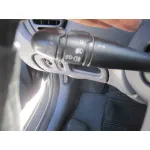 RENAULT MEGANE I COUPE FASE 2 (DA..) RENAULT MEGANE I COUPE FASE 2 (DA..) '1999 * AZUL 1999