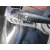RENAULT MEGANE I COUPE FASE 2 (DA..) RENAULT MEGANE I COUPE FASE 2 (DA..) '1999 * AZUL 1999