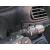 RENAULT MEGANE I COUPE FASE 2 (DA..) RENAULT MEGANE I COUPE FASE 2 (DA..) '1999 * AZUL 1999