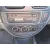 RENAULT MEGANE I COUPE FASE 2 (DA..) RENAULT MEGANE I COUPE FASE 2 (DA..) '1999 * AZUL 1999