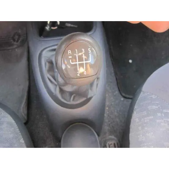 RENAULT MEGANE I COUPE FASE 2 (DA..) '1999 * AZUL