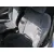 RENAULT MEGANE I COUPE FASE 2 (DA..) RENAULT MEGANE I COUPE FASE 2 (DA..) '1999 * AZUL 1999