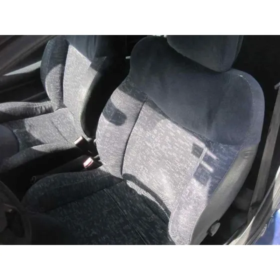RENAULT MEGANE I COUPE FASE 2 (DA..) '1999 * AZUL