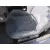 RENAULT MEGANE I COUPE FASE 2 (DA..) RENAULT MEGANE I COUPE FASE 2 (DA..) '1999 * AZUL 1999