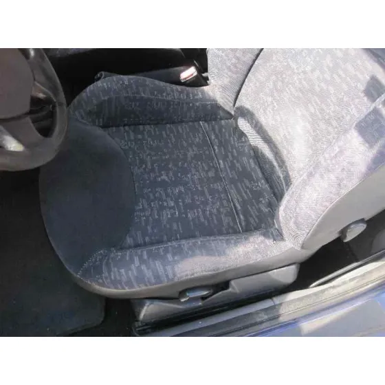 RENAULT MEGANE I COUPE FASE 2 (DA..) '1999 * AZUL
