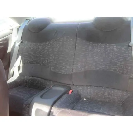 RENAULT MEGANE I COUPE FASE 2 (DA..) '1999 * AZUL