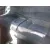 RENAULT MEGANE I COUPE FASE 2 (DA..) RENAULT MEGANE I COUPE FASE 2 (DA..) '1999 * AZUL 1999