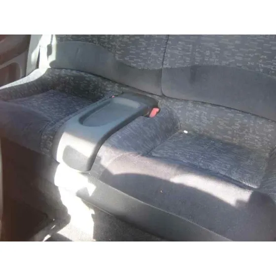 RENAULT MEGANE I COUPE FASE 2 (DA..) '1999 * AZUL