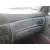 RENAULT MEGANE I COUPE FASE 2 (DA..) RENAULT MEGANE I COUPE FASE 2 (DA..) '1999 * AZUL 1999