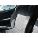 RENAULT MEGANE I COUPE FASE 2 (DA..) RENAULT MEGANE I COUPE FASE 2 (DA..) '1999 * AZUL 1999