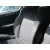RENAULT MEGANE I COUPE FASE 2 (DA..) RENAULT MEGANE I COUPE FASE 2 (DA..) '1999 * AZUL 1999