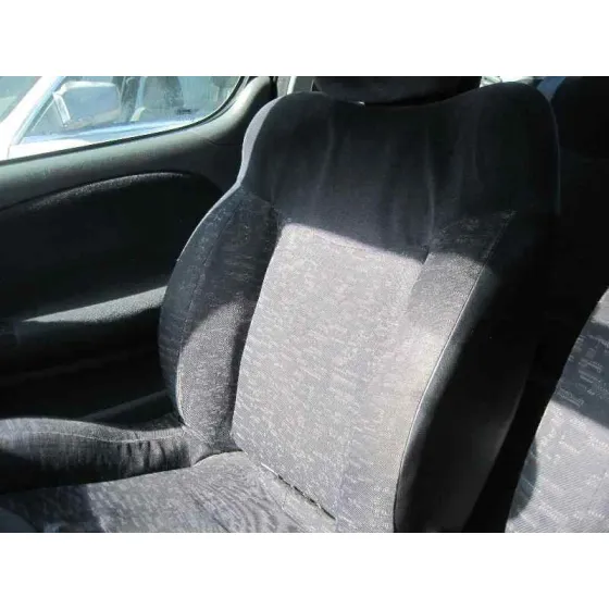 RENAULT MEGANE I COUPE FASE 2 (DA..) '1999 * AZUL