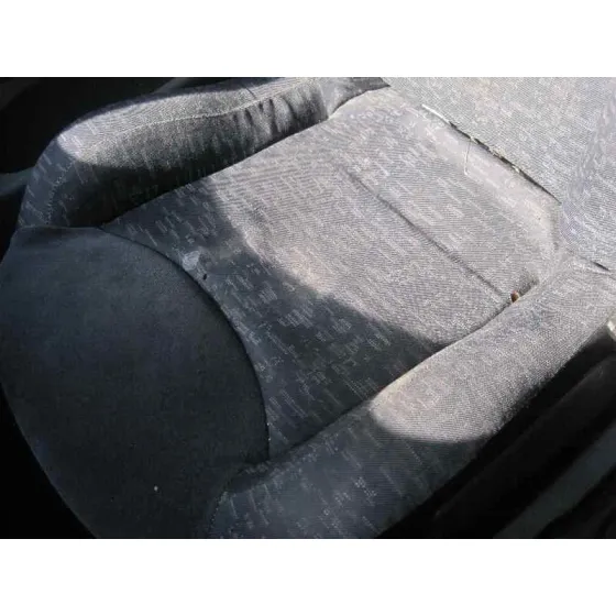 RENAULT MEGANE I COUPE FASE 2 (DA..) '1999 * AZUL