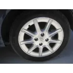 RENAULT MEGANE I COUPE FASE 2 (DA..) RENAULT MEGANE I COUPE FASE 2 (DA..) '1999 * AZUL 1999