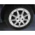 RENAULT MEGANE I COUPE FASE 2 (DA..) RENAULT MEGANE I COUPE FASE 2 (DA..) '1999 * AZUL 1999
