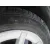 RENAULT MEGANE I COUPE FASE 2 (DA..) RENAULT MEGANE I COUPE FASE 2 (DA..) '1999 * AZUL 1999