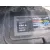 RENAULT MEGANE I COUPE FASE 2 (DA..) RENAULT MEGANE I COUPE FASE 2 (DA..) '1999 * AZUL 1999