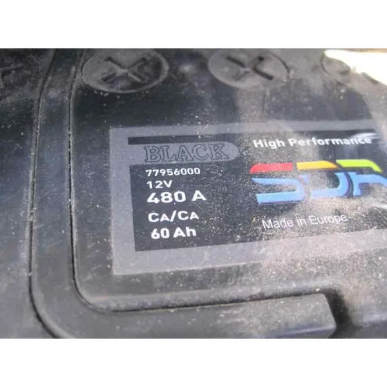 RENAULT MEGANE I COUPE FASE 2 (DA..) '1999 * AZUL