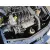 RENAULT MEGANE I COUPE FASE 2 (DA..) RENAULT MEGANE I COUPE FASE 2 (DA..) '1999 * AZUL 1999
