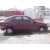 FORD ESCORT BERL./TURNIER '1997 1.6 16V CAT ROJO