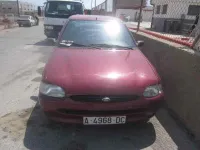 Imagen del vehículo