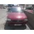 FORD ESCORT BERL./TURNIER '1997 1.6 16V CAT ROJO