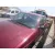 FORD ESCORT BERL./TURNIER '1997 1.6 16V CAT ROJO