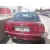 FORD ESCORT BERL./TURNIER '1997 1.6 16V CAT ROJO