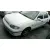 HYUNDAI ACCENT (X3) HYUNDAI ACCENT (X3) '1998 1.5 GS BLANCO 1997