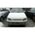 HYUNDAI ACCENT (X3) HYUNDAI ACCENT (X3) '1998 1.5 GS BLANCO 1997