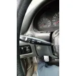 HYUNDAI ACCENT (X3) HYUNDAI ACCENT (X3) '1998 1.5 GS BLANCO 1997