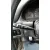 HYUNDAI ACCENT (X3) HYUNDAI ACCENT (X3) '1998 1.5 GS BLANCO 1997
