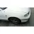 HYUNDAI ACCENT (X3) HYUNDAI ACCENT (X3) '1998 1.5 GS BLANCO 1997