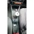 HYUNDAI ACCENT (X3) HYUNDAI ACCENT (X3) '1998 1.5 GS BLANCO 1997