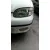 HYUNDAI ACCENT (X3) HYUNDAI ACCENT (X3) '1998 1.5 GS BLANCO 1997