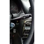 HYUNDAI ACCENT (X3) HYUNDAI ACCENT (X3) '1998 1.5 GS BLANCO 1997
