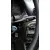 HYUNDAI ACCENT (X3) HYUNDAI ACCENT (X3) '1998 1.5 GS BLANCO 1997