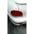 HYUNDAI ACCENT (X3) HYUNDAI ACCENT (X3) '1998 1.5 GS BLANCO 1997
