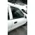 HYUNDAI ACCENT (X3) HYUNDAI ACCENT (X3) '1998 1.5 GS BLANCO 1997