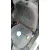 HYUNDAI ACCENT (X3) HYUNDAI ACCENT (X3) '1998 1.5 GS BLANCO 1997