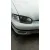 HYUNDAI ACCENT (X3) HYUNDAI ACCENT (X3) '1998 1.5 GS BLANCO 1997