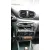 HYUNDAI ACCENT (X3) HYUNDAI ACCENT (X3) '1998 1.5 GS BLANCO 1997