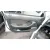 HYUNDAI ACCENT (X3) HYUNDAI ACCENT (X3) '1998 1.5 GS BLANCO 1997