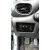 HYUNDAI ACCENT (X3) HYUNDAI ACCENT (X3) '1998 1.5 GS BLANCO 1997