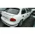 HYUNDAI ACCENT (X3) HYUNDAI ACCENT (X3) '1998 1.5 GS BLANCO 1997