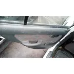 HYUNDAI ACCENT (X3) HYUNDAI ACCENT (X3) '1998 1.5 GS BLANCO 1997