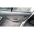 HYUNDAI ACCENT (X3) HYUNDAI ACCENT (X3) '1998 1.5 GS BLANCO 1997