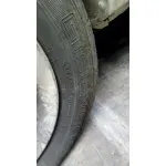 HYUNDAI ACCENT (X3) HYUNDAI ACCENT (X3) '1998 1.5 GS BLANCO 1997