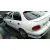 HYUNDAI ACCENT (X3) HYUNDAI ACCENT (X3) '1998 1.5 GS BLANCO 1997