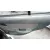 HYUNDAI ACCENT (X3) HYUNDAI ACCENT (X3) '1998 1.5 GS BLANCO 1997